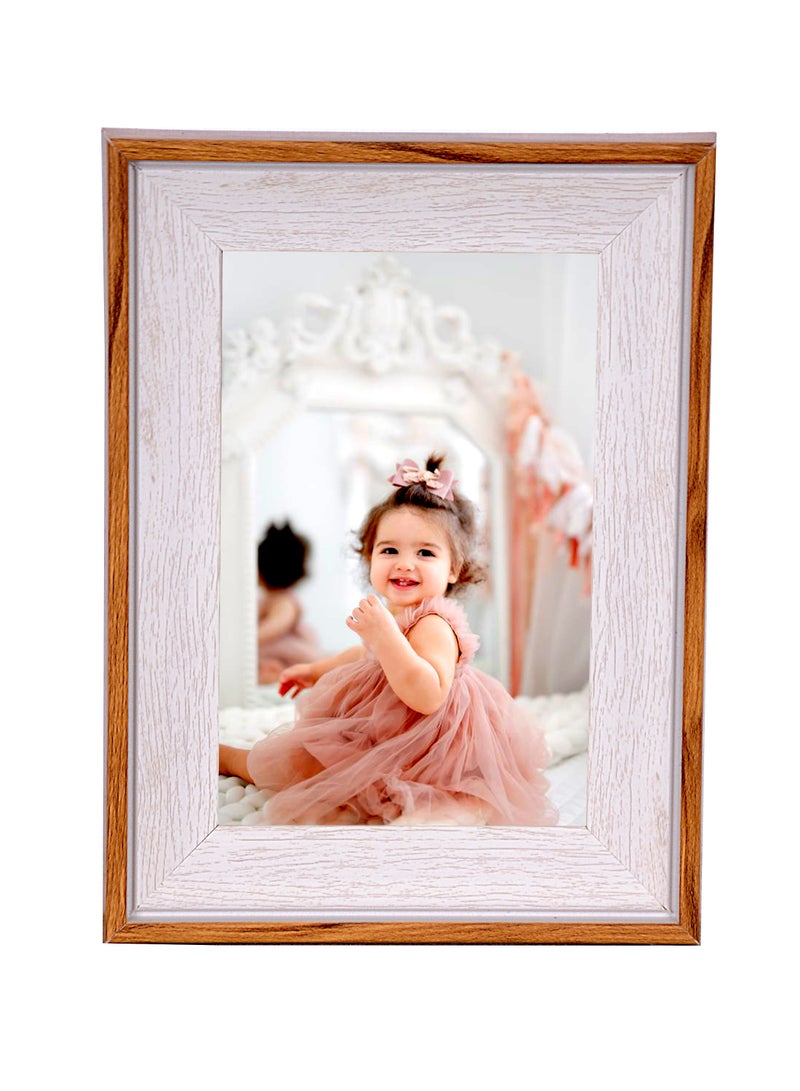 ارت برواز صور ابيض 10x15، لصور تستحق الإعجاب. - Image 3