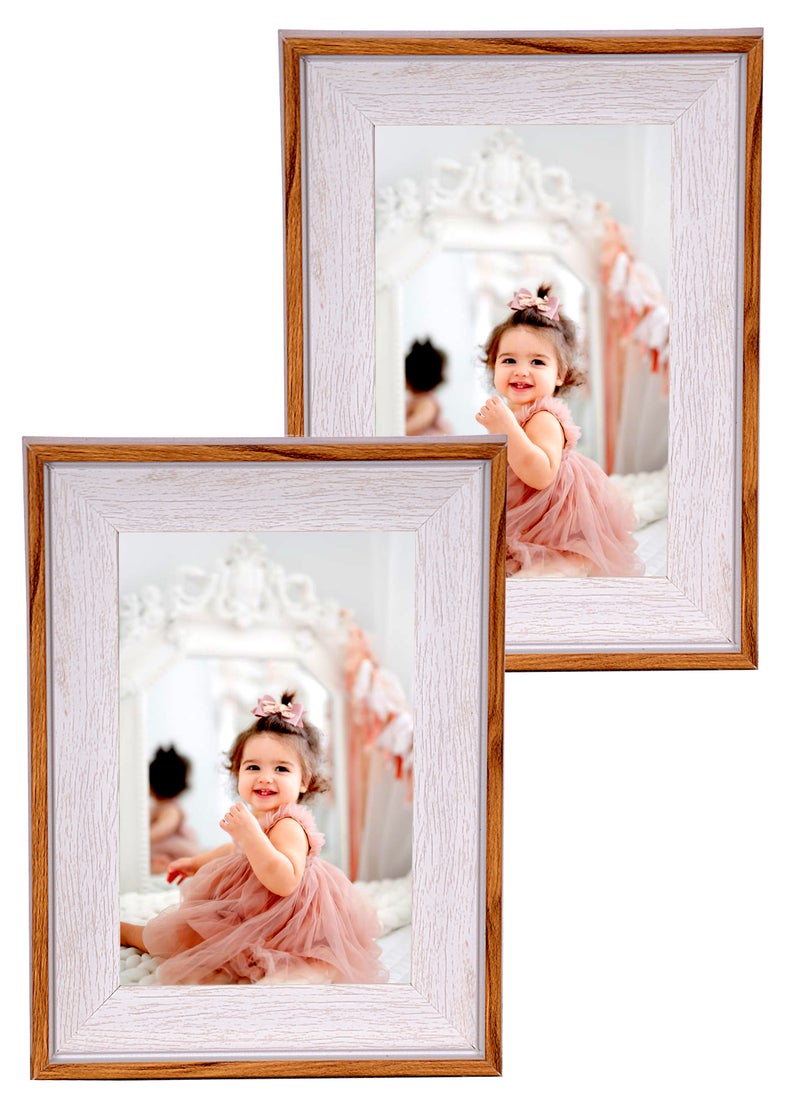 برواز صور ابيض 10x15، لصور تستحق الإعجاب. - pzsku/ZBCB21D19948225C65E56Z/45/_/1697097405/adc9f443-093d-4324-82b2-5fbf66a55a39