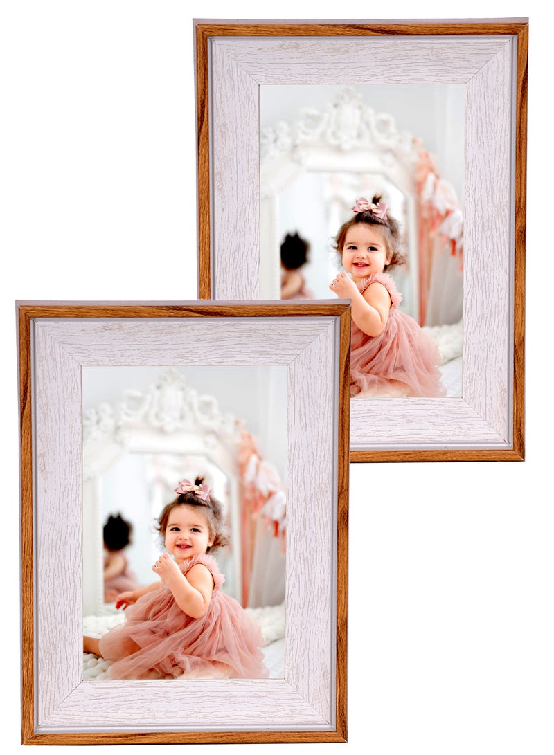 ارت برواز صور ابيض 10x15، لصور تستحق الإعجاب. - Image 4