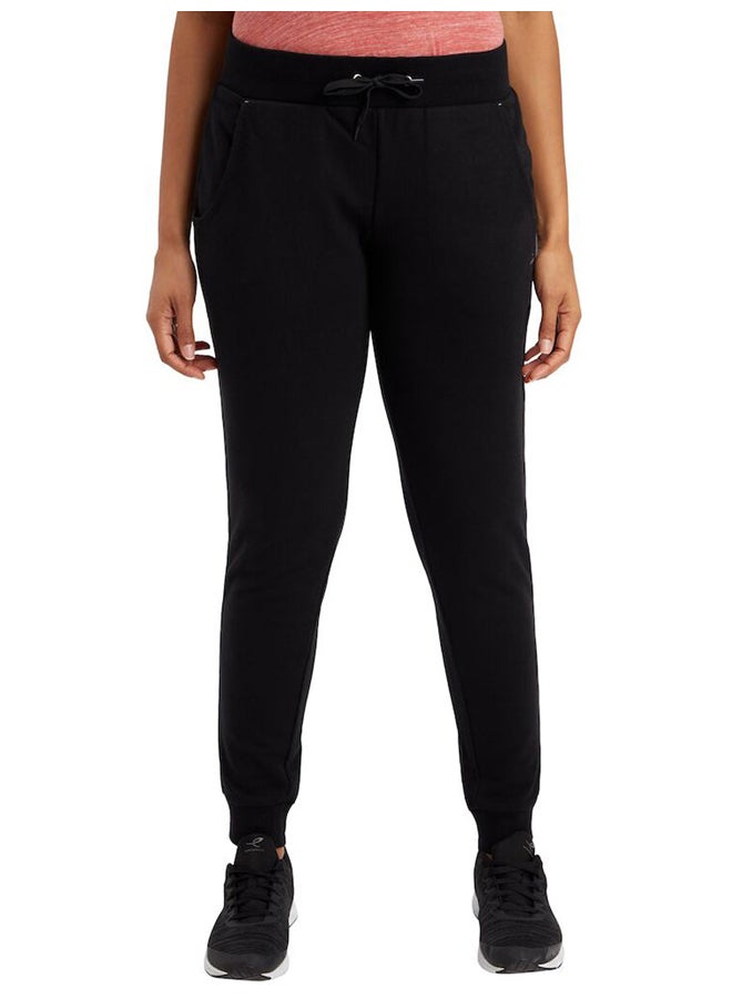 Energetics Hazka II W Leggings 