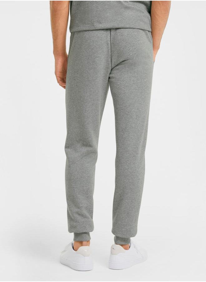 PUMA Essential Slim Jogger  - Image 2