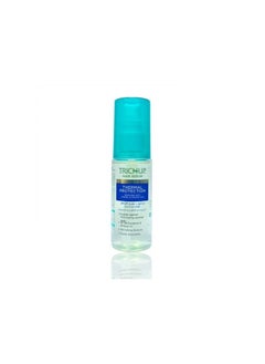 Trichup Hair Serum 60 Ml Thermal Protection