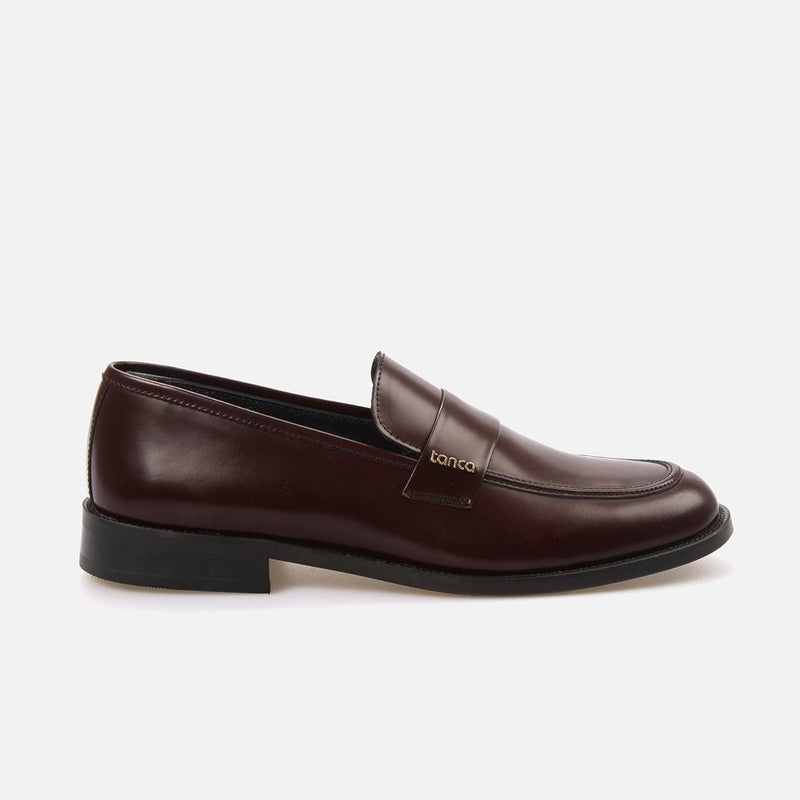 Men's Classic Shoes 77440