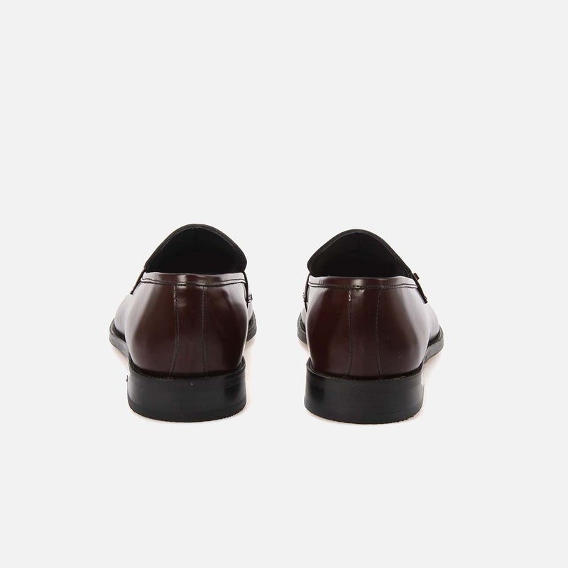 Men's Classic Shoes 77440