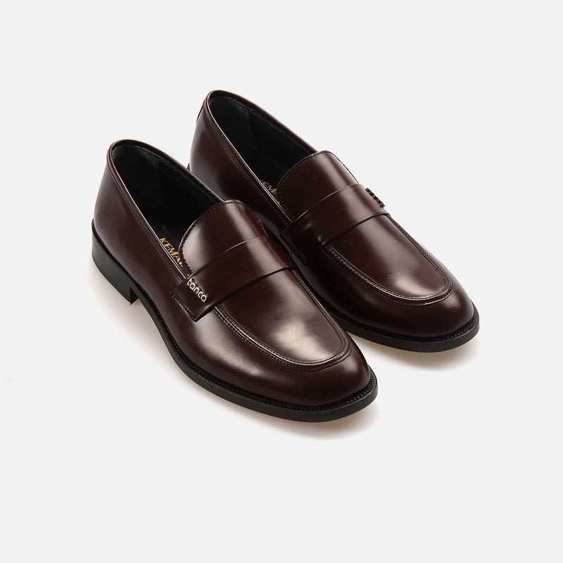 Men's Classic Shoes 77440