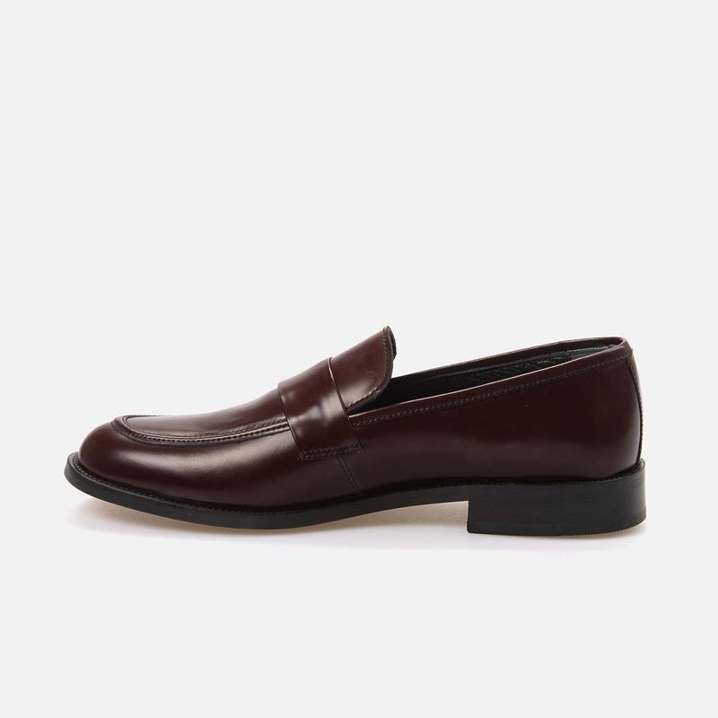Men's Classic Shoes 77440