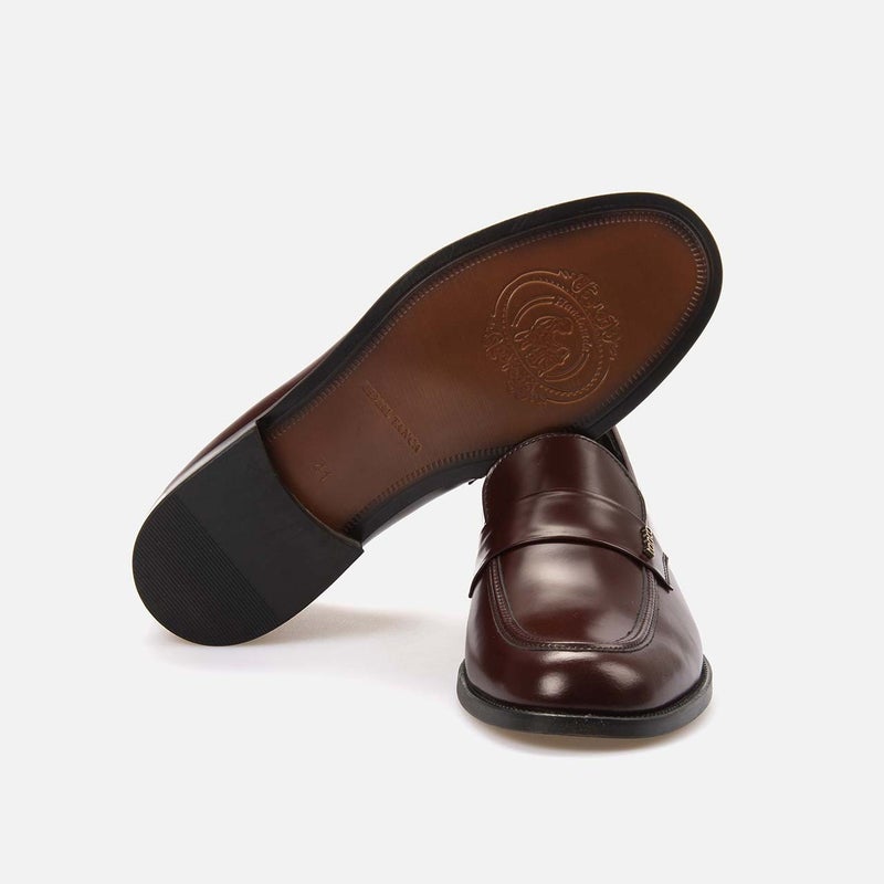 Men's Classic Shoes 77440