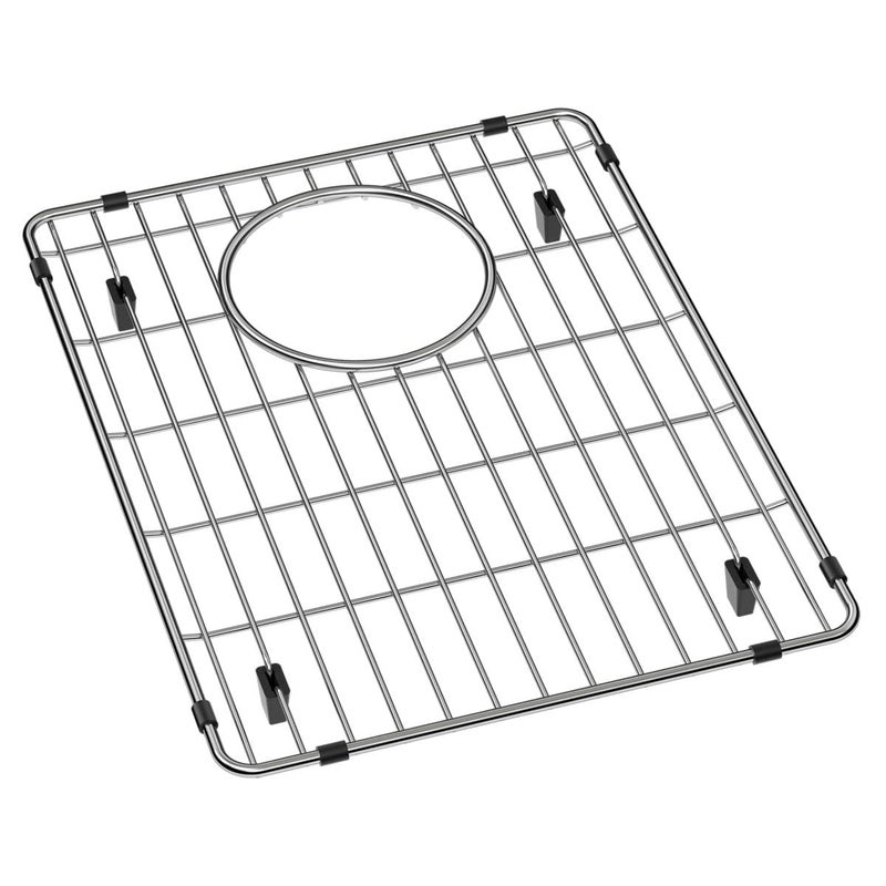 Elkay LKOBG1518SS Bottom Grid Stainless Steel - Image 2