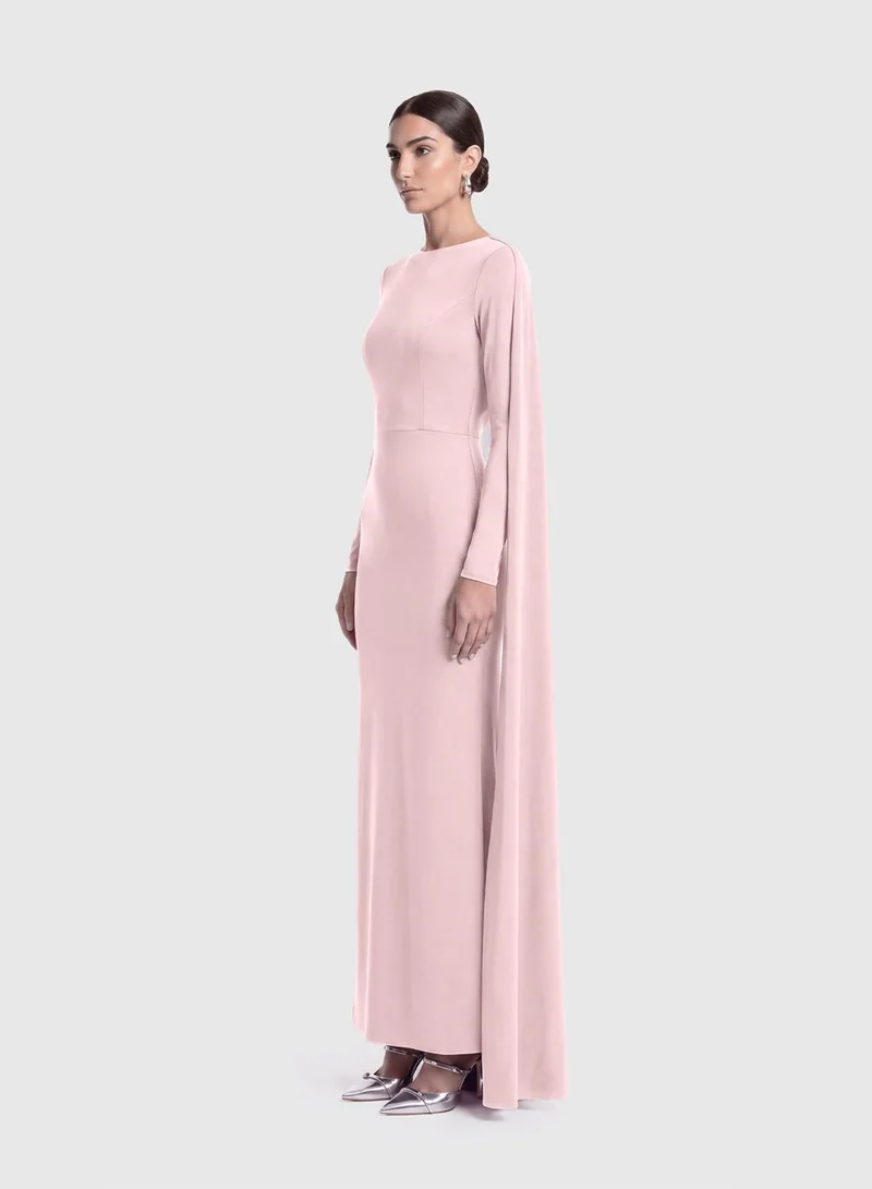 Chase  Rafah Dress for Women | Best Price UAE
