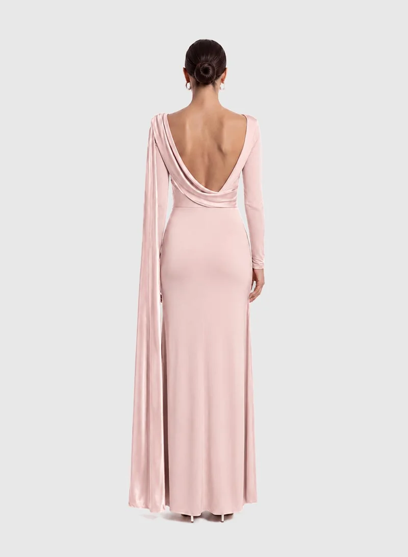 Chase  Rafah Dress for Women | Best Price UAE