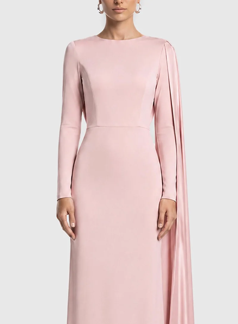 Chase  Rafah Dress for Women | Best Price UAE