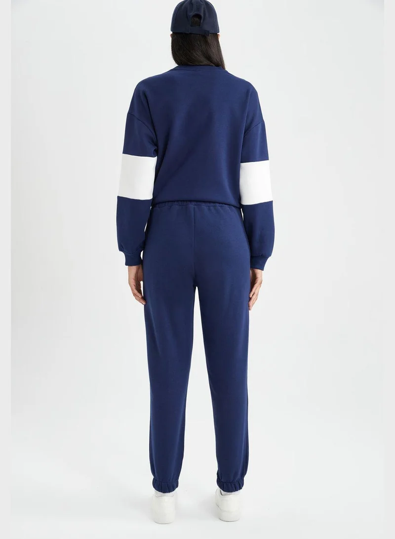 DeFacto High Waist Pants