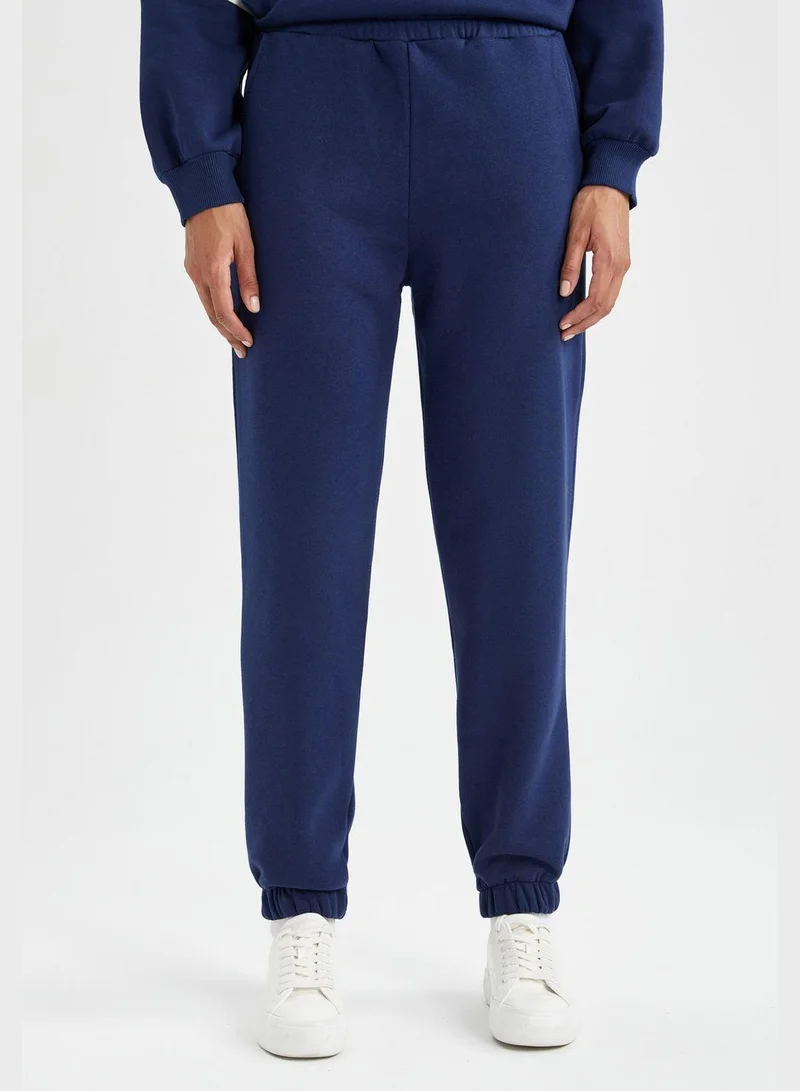 DeFacto High Waist Pants