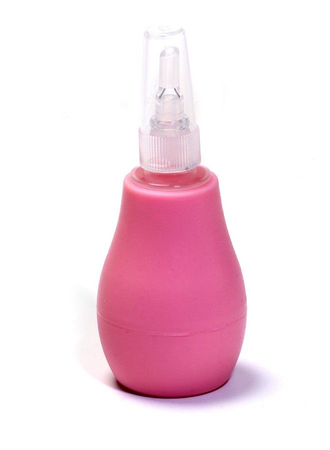 Rikang Rk 3607 Nasal Aspirator (Multicolor) - Image 3