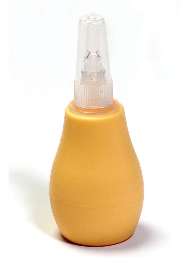 Rk 3607 Nasal Aspirator (Multicolor) - pzsku/ZBCB372FCD8433BEF7E4FZ/45/_/1692272657/2b840af8-964c-43b4-a86e-6c54cd8650de