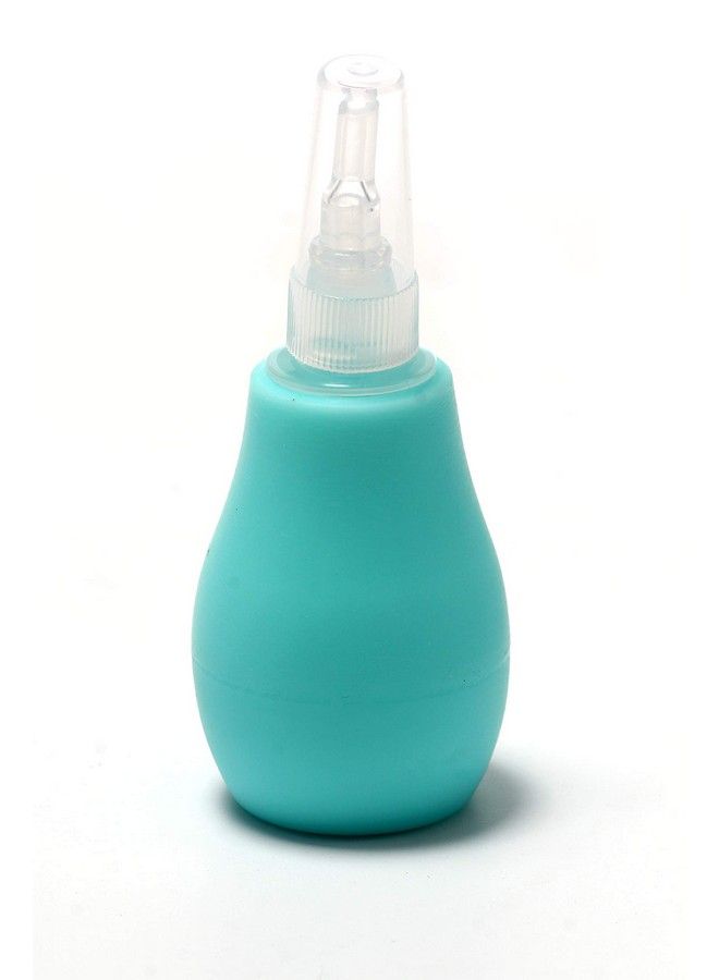 Rikang Rk 3607 Nasal Aspirator (Multicolor) - Image 2