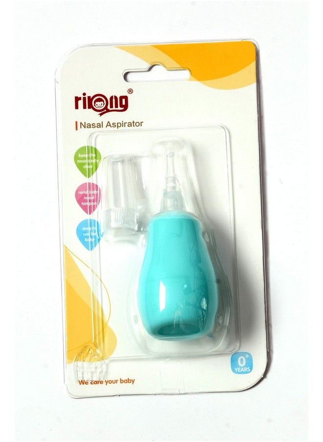 Rk 3607 Nasal Aspirator (Multicolor) - pzsku/ZBCB372FCD8433BEF7E4FZ/45/_/1692272665/05915c9c-9f76-4fbc-b4a3-77d3ef1335b9