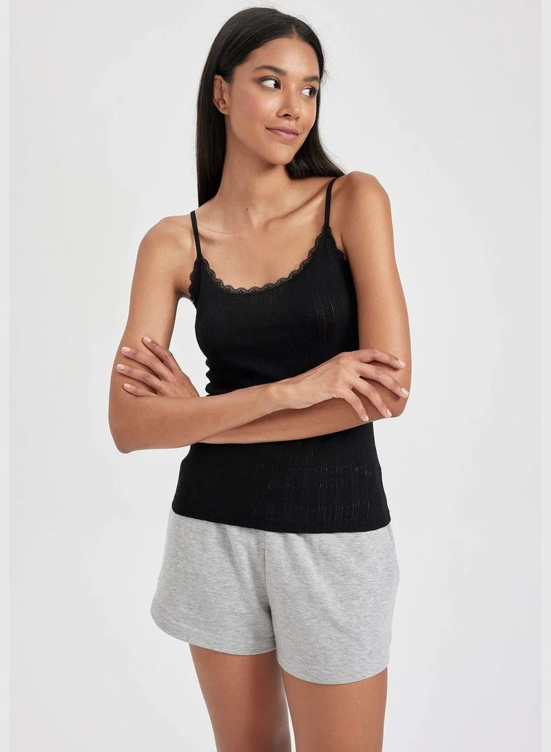 DeFacto Woman Casual Athlete