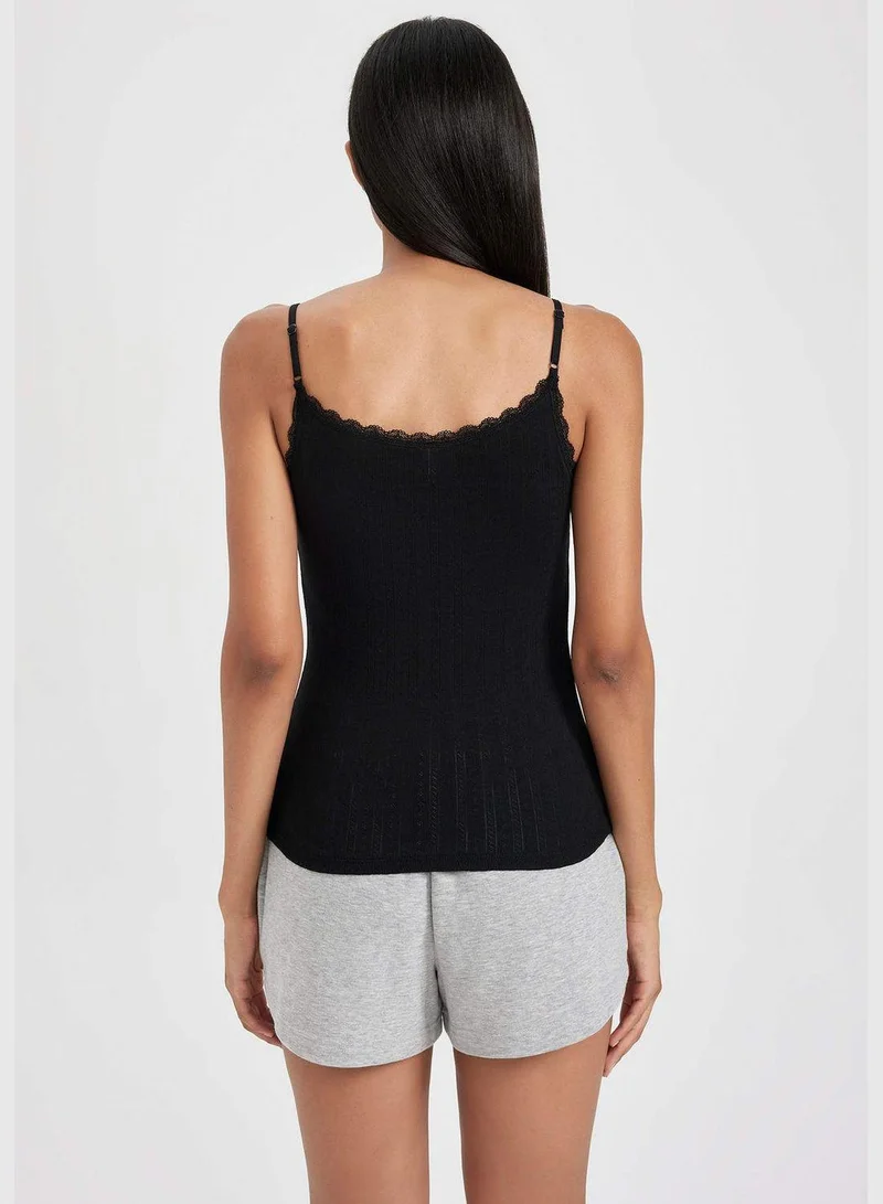 DeFacto Woman Casual Athlete