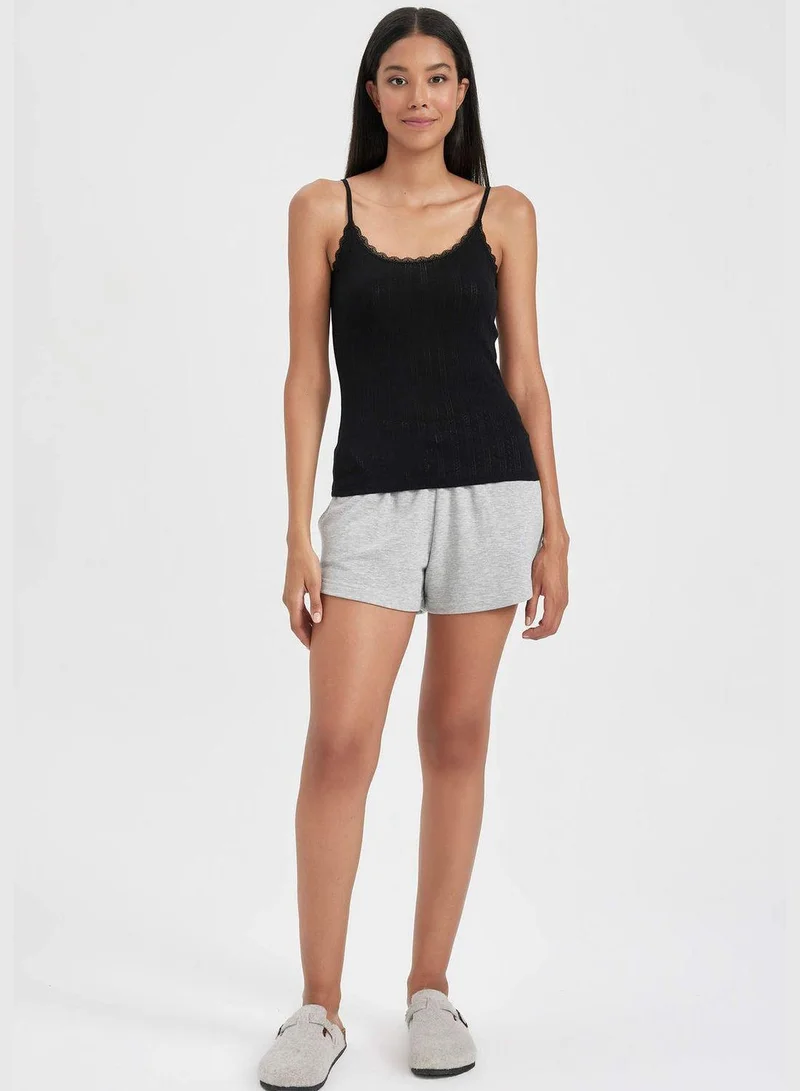 DeFacto Woman Casual Athlete