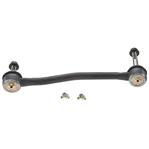 MOOG K80274 Suspension Stabilizer Bar Link for Ford F-250 Super Duty - Image 2
