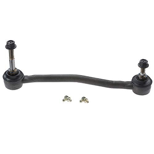 MOOG K80274 Suspension Stabilizer Bar Link for Ford F-250 Super Duty - Image 1