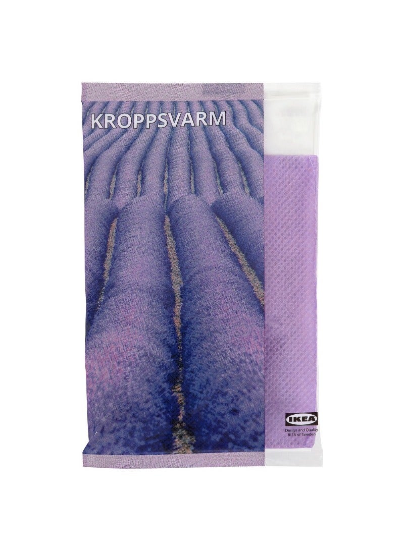 Potpourri in a bag, Lavender, 10 g