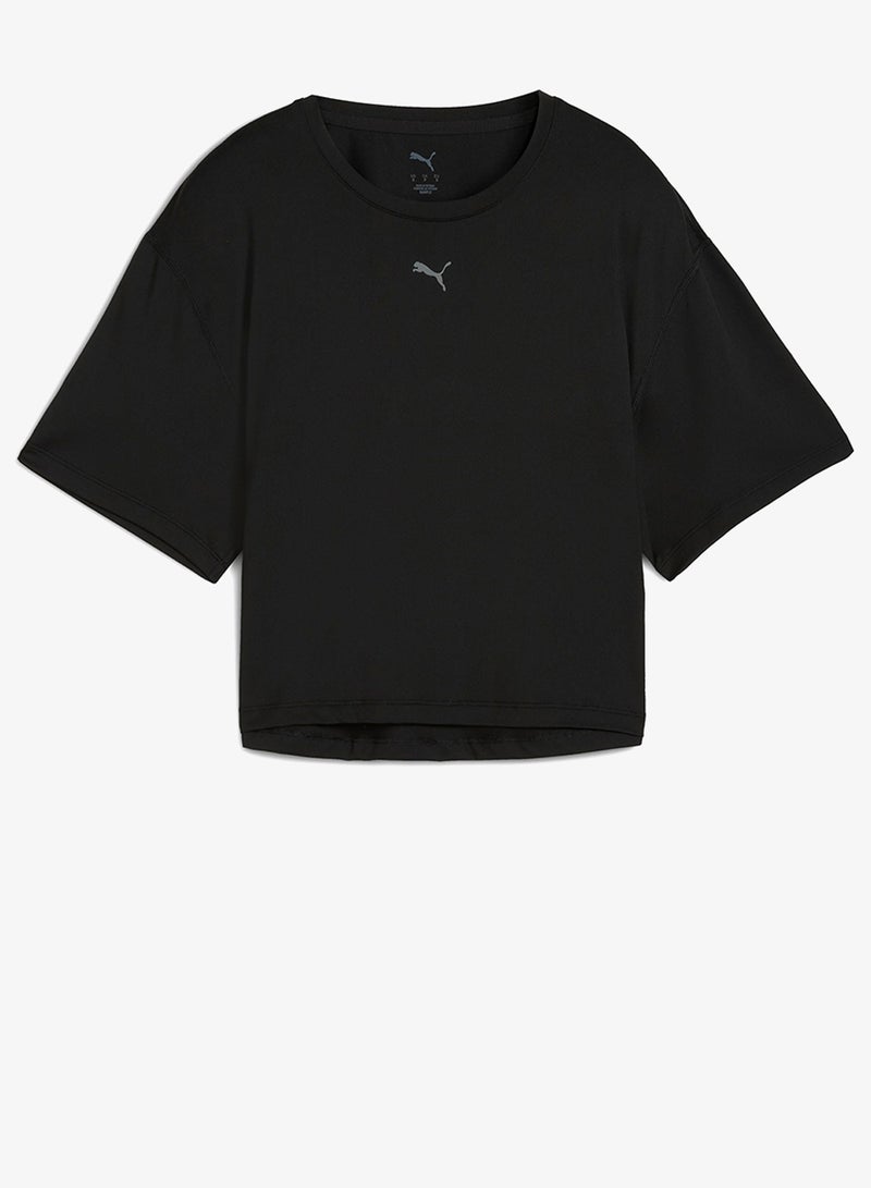 PUMA Cloudspun Relaxed T-Shirt - Image 4