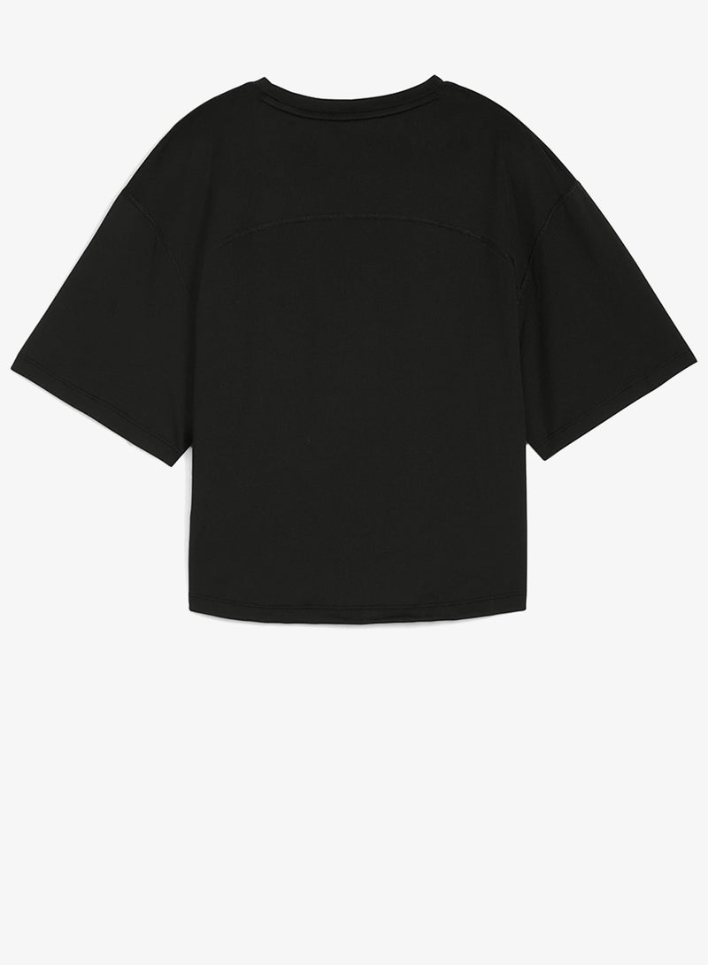 PUMA Cloudspun Relaxed T-Shirt - Image 5