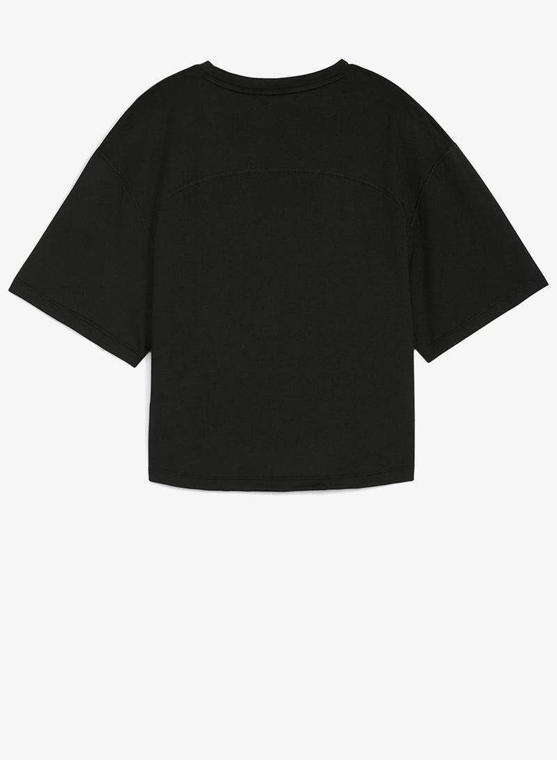 PUMA Cloudspun Relaxed T-Shirt - Image 5