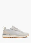 Lee Cooper Grey