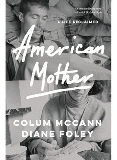American Mother 