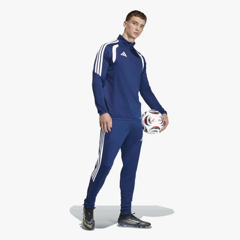 Adidas  Tiro26 League Training Tracksuit Bottoms Regular for Men | Best Price UAE