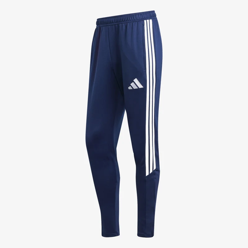 Tiro26 League Training Tracksuit Bottoms Regular