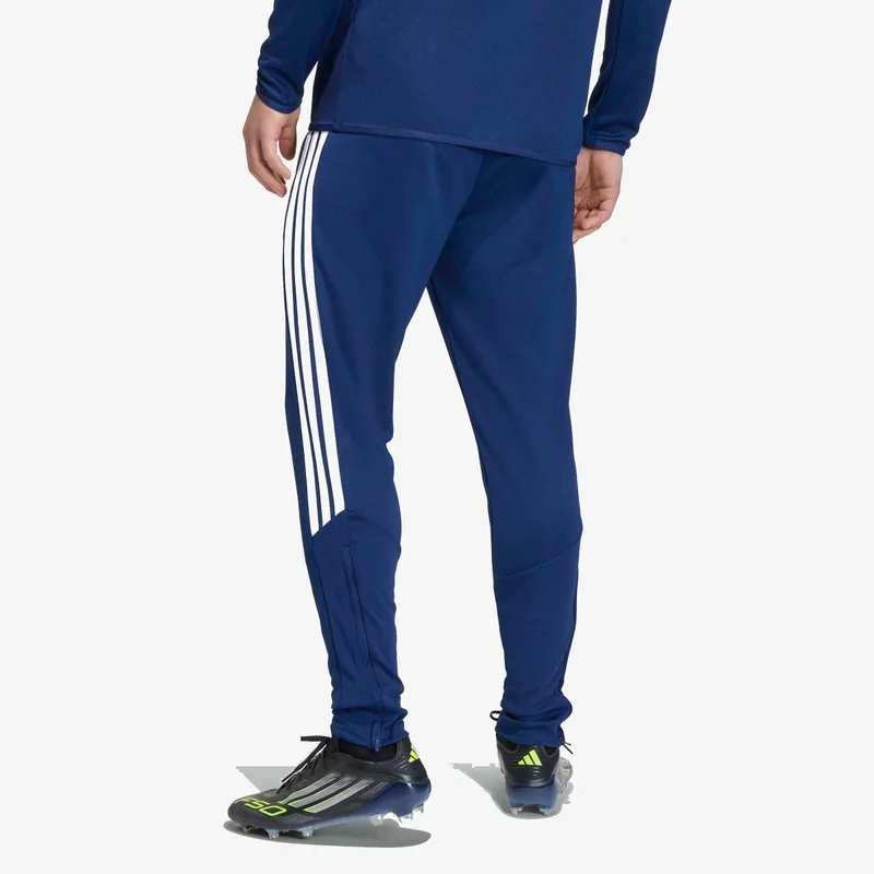 Adidas  Tiro26 League Training Tracksuit Bottoms Regular for Men | Best Price UAE