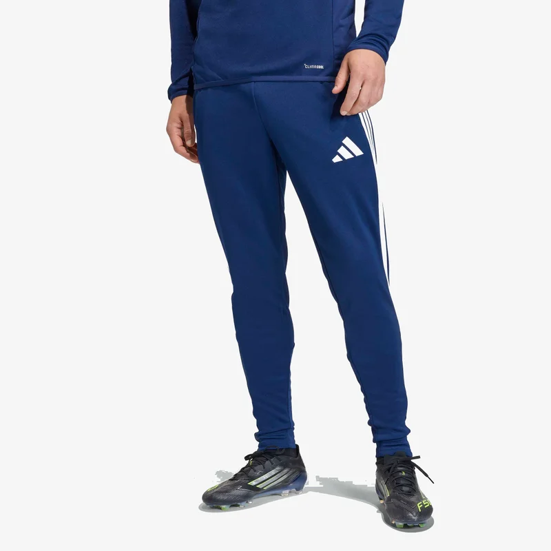 Adidas  Tiro26 League Training Tracksuit Bottoms Regular for Men | Best Price UAE
