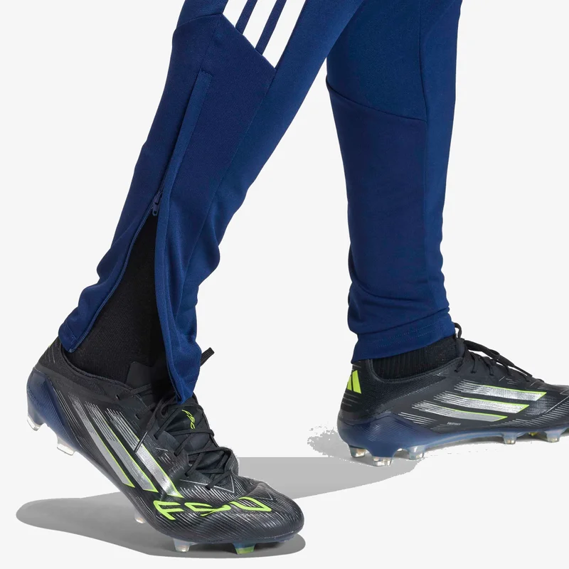 Adidas  Tiro26 League Training Tracksuit Bottoms Regular for Men | Best Price UAE
