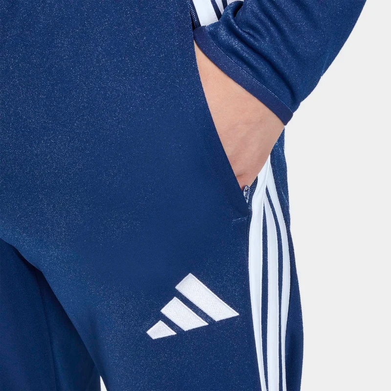 Adidas  Tiro26 League Training Tracksuit Bottoms Regular for Men | Best Price UAE