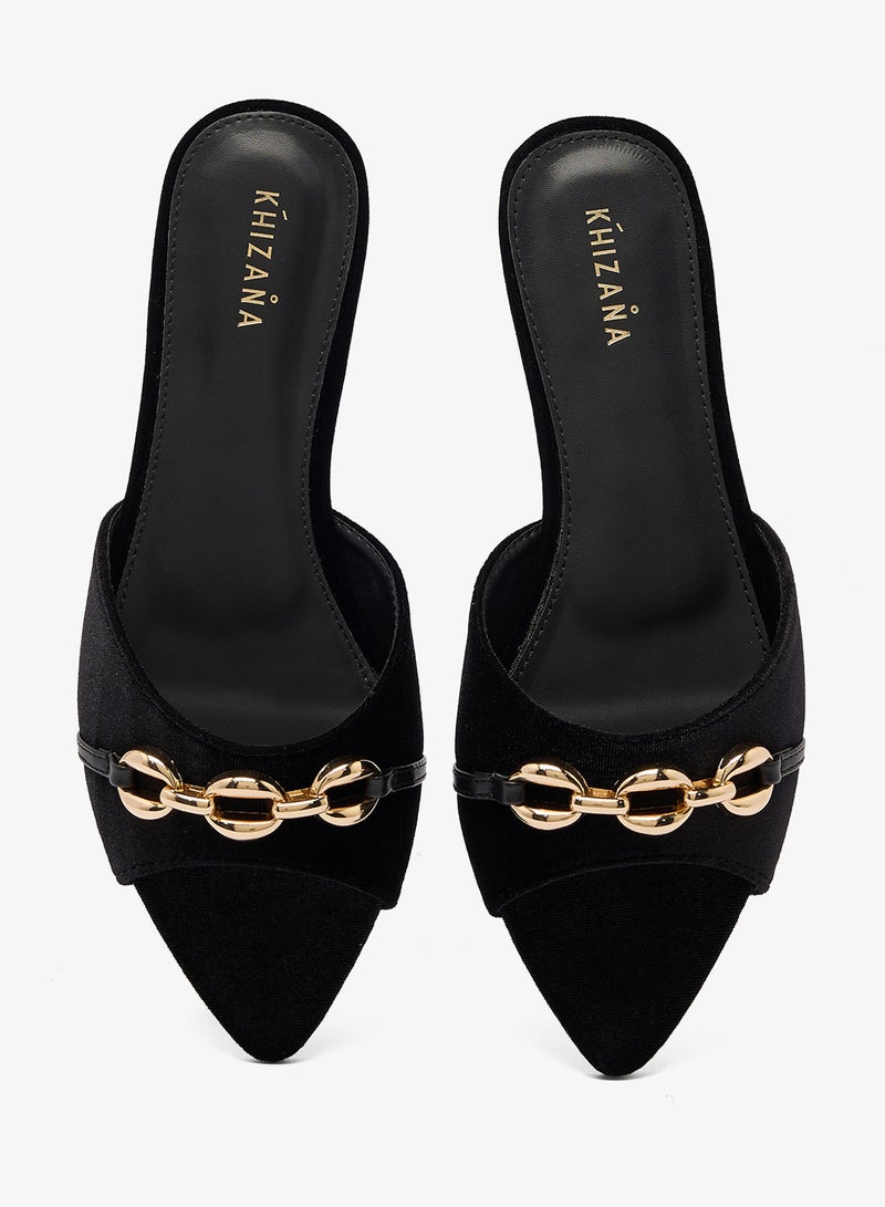 خزانة صنادل مسطحة - Image 4