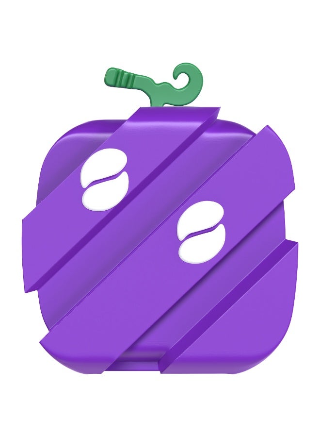 Blox Fruits مجموعة شخصيات بلوكس فواكه المصغرة 3 - متنوعة - Image 4