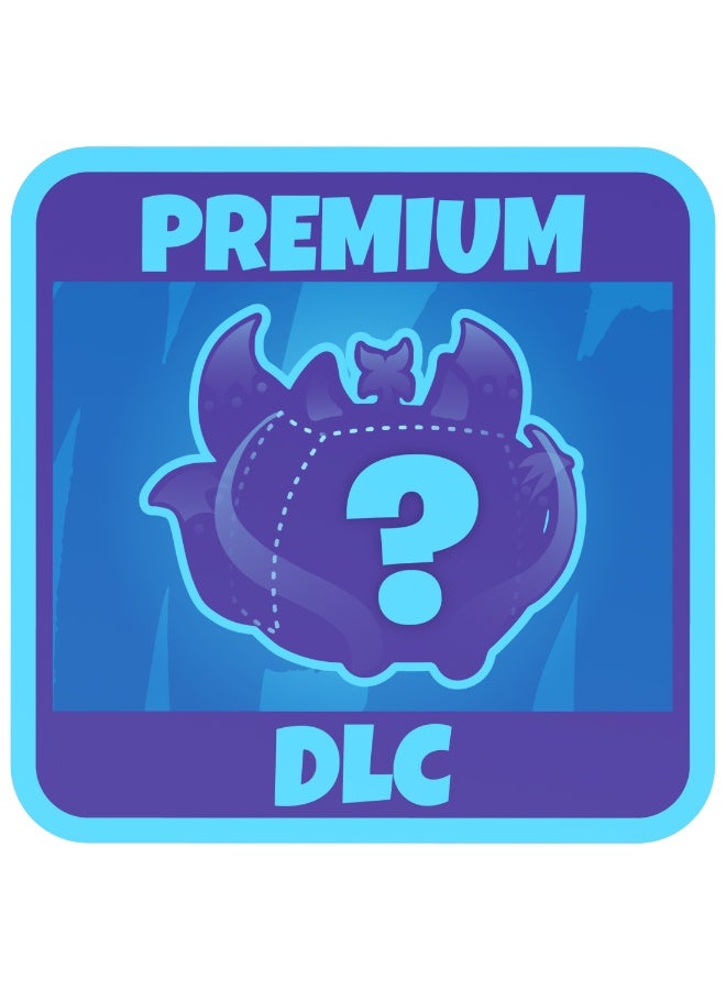 Blox Fruits مجموعة شخصيات بلوكس فواكه المصغرة 3 - متنوعة - Image 5