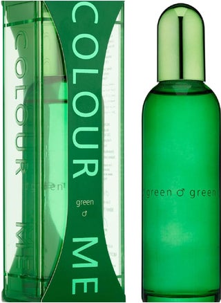 كولور مي جرين - عطر للرجال - 90 مل أو دي بارفان، من ميلتون لويد - pzsku/ZBCB41E963E74B538B0E3Z/45/1748362996/98640ecd-67b6-4249-9aeb-43e98b9ad92f
