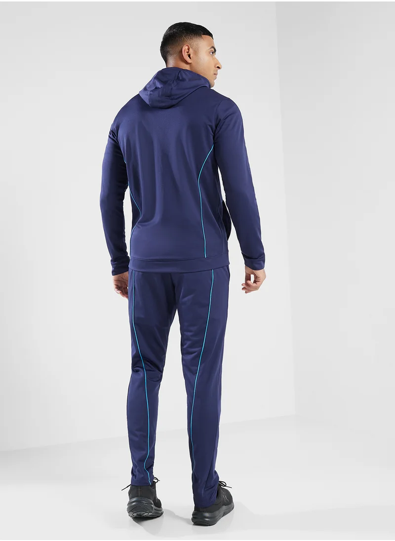 اندر ارمور Men's UA Tracksuit