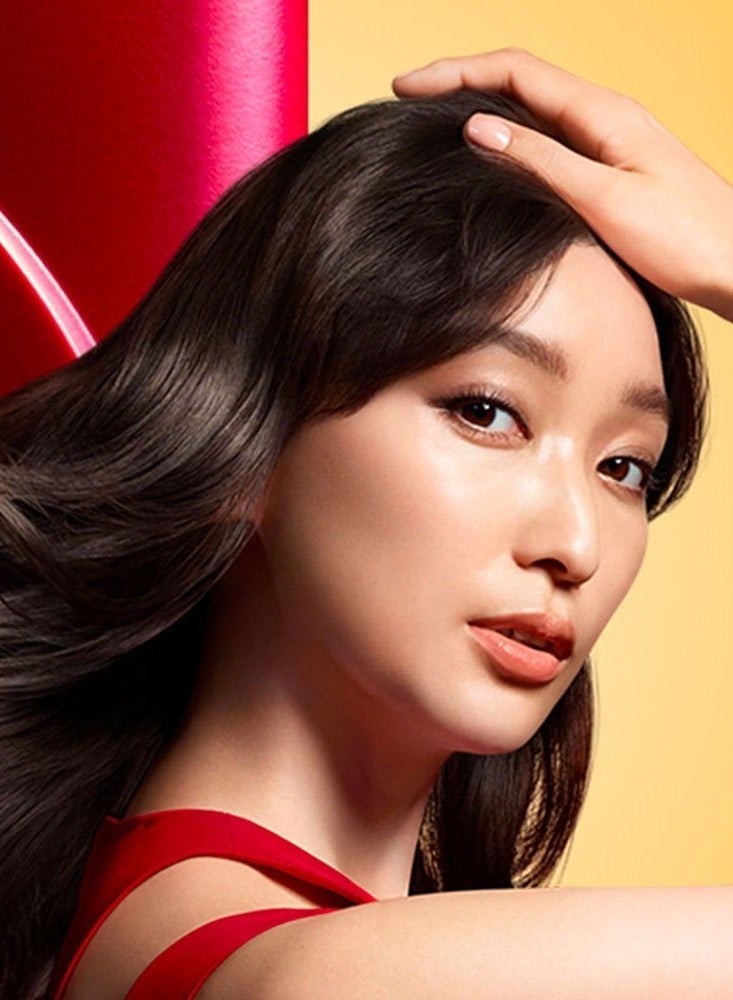 Tsubaki Premium Volume & Repair Treatment 160g - Image 4