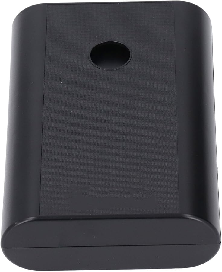 Foldable 35mm Film Scanner With LED Light For Negatives And Slides - Image 2