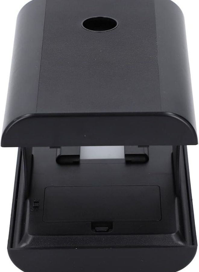 Foldable 35mm Film Scanner With LED Light For Negatives And Slides - Image 3