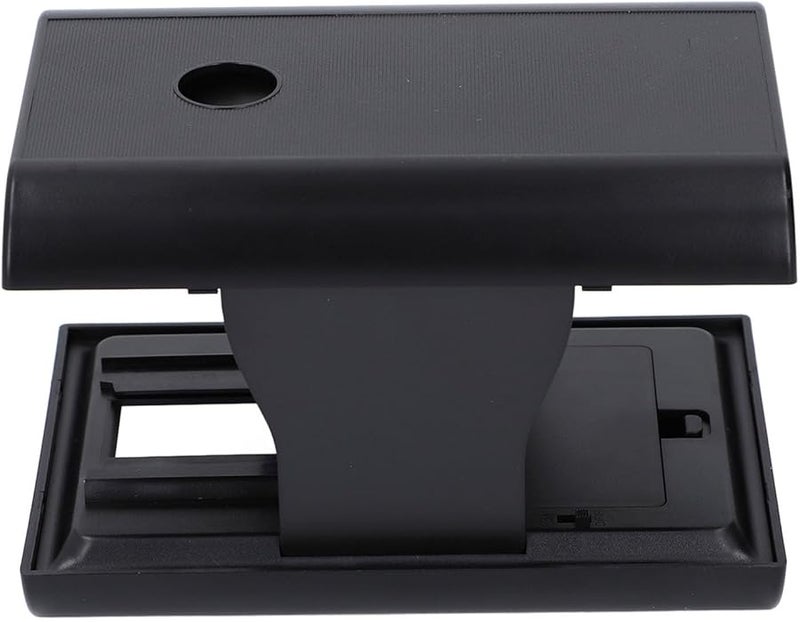 Foldable 35mm Film Scanner With LED Light For Negatives And Slides - Image 5