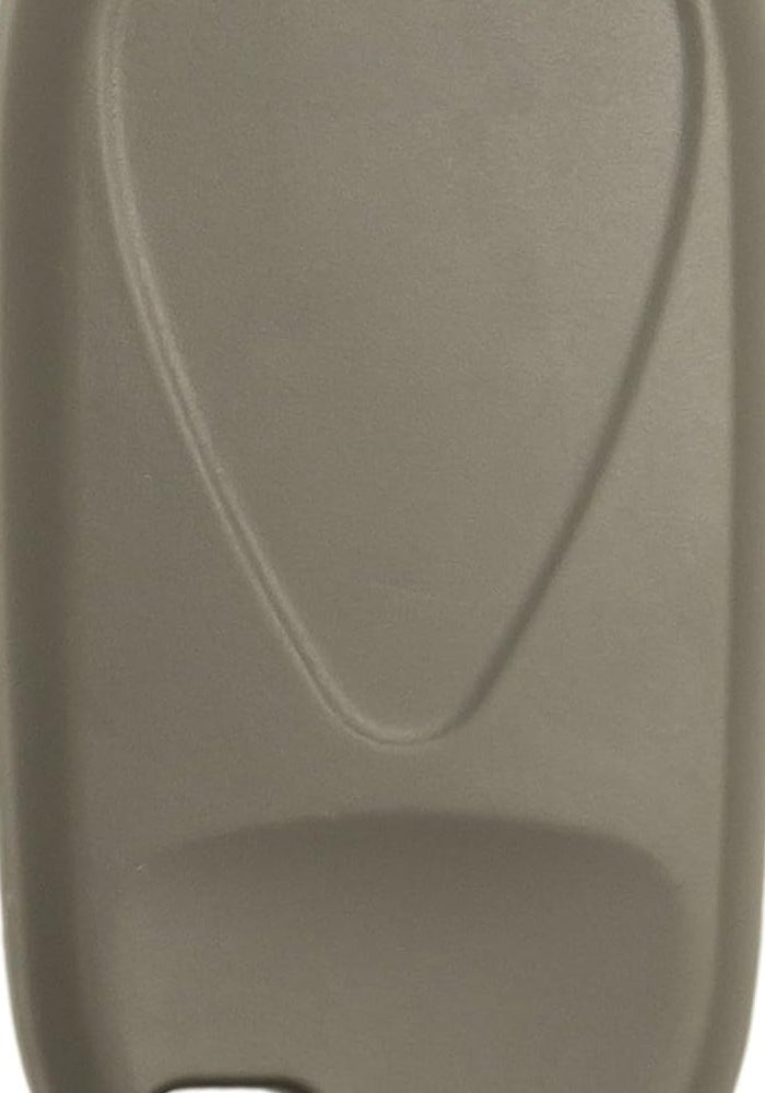 Keyless2Go Replacement 3 Button Remote for Acura OUCG8D-355H-A 72147-S6M-A02 - Image 3