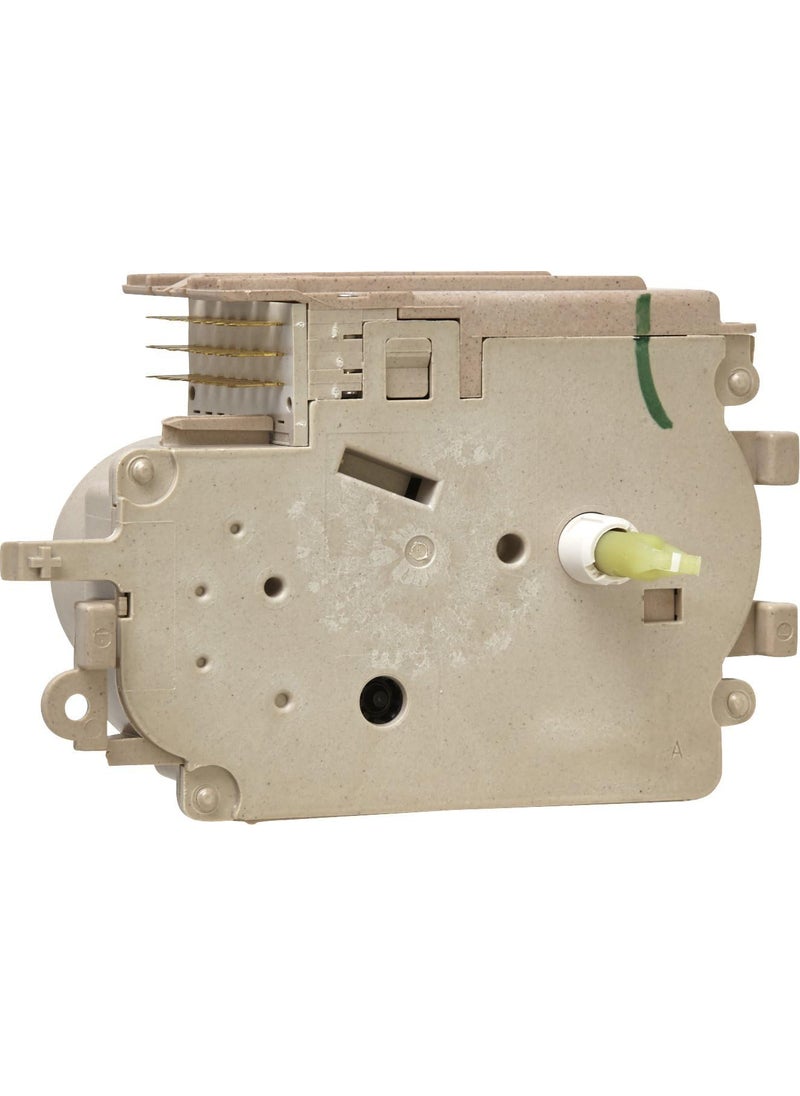 Electrolux GENUINE Electrolux 134237200 Timer Replacement 