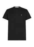 كالفن كلاين جينز Ck Black
